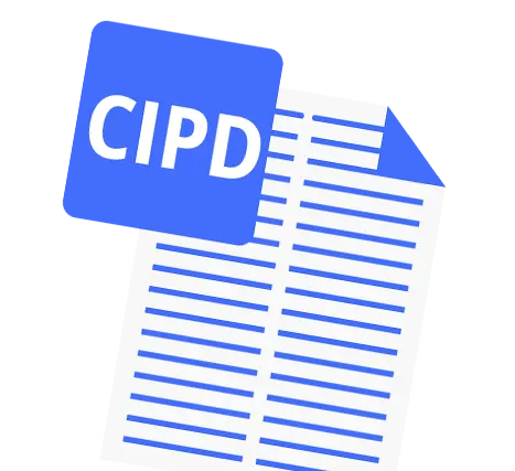 CIPD Help CIPD Help