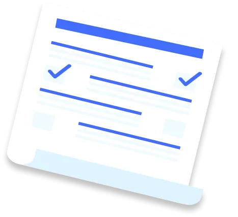 Write My Essay Write My Essay